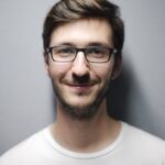 Nuestros Parques El Manantial