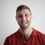 Nuestros Parques El Manantial