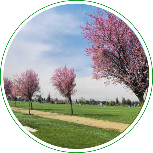 Nuestros Parques Canaán