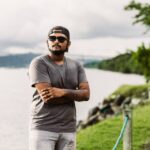 Parque El Manantial testimonio