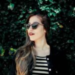 Nuestros Parques testimonio