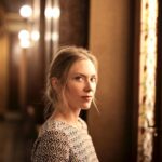 Parque Santiago testimonio