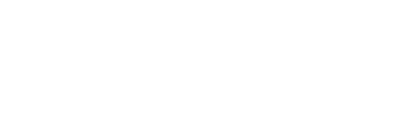 Cinerario Nuestros Parques