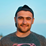 Funeraria Nuestros Parques