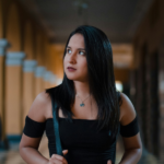 Funeraria Nuestros Parques