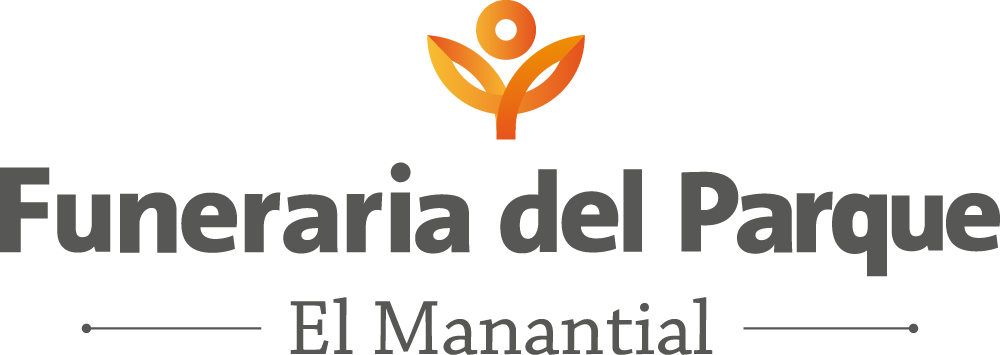 Funeraria Nuestros Parques