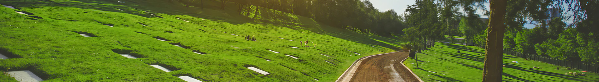 imagen header grupo nuestros parques