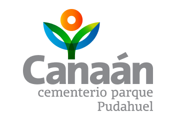 logo canaan