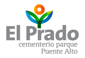 logo el prado