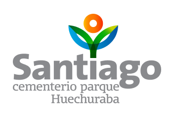 logo huechuraba
