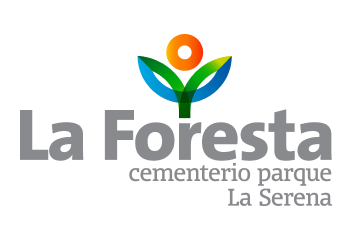 logo la foresta